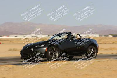 media/Mar-29-2025-Pro Autosports (Sat) [[89b1c017ad]]/3-New Members-Red Group/Session 1 Turn 9 Inside/